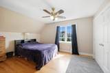 4 Sunrise Cir - Photo 32