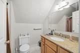 4 Sunrise Cir - Photo 33