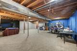 4 Sunrise Cir - Photo 35