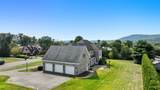 4 Sunrise Cir - Photo 38