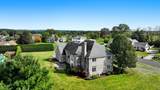 4 Sunrise Cir - Photo 40