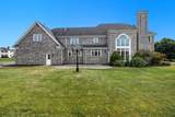 4 Sunrise Cir - Photo 41