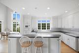 4 Sunrise Cir - Photo 5