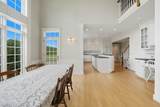 4 Sunrise Cir - Photo 6