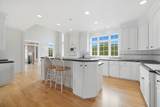 4 Sunrise Cir - Photo 7