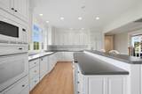 4 Sunrise Cir - Photo 8