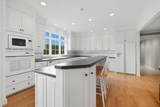 4 Sunrise Cir - Photo 9
