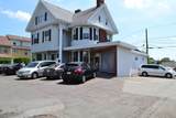 34 Chestnut Street - Photo 5