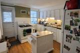 496 Medford Street - Photo 6