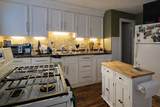 496 Medford Street - Photo 7