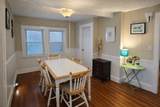 496 Medford Street - Photo 8