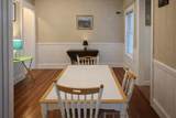 496 Medford Street - Photo 9