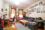 828 Huntington Ave - Photo 1