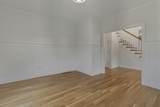 20 Hayes Woods Ln - Photo 14