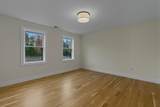 20 Hayes Woods Ln - Photo 28