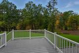 20 Hayes Woods Ln - Photo 34