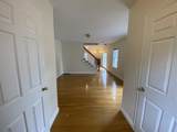 378 Washington Street - Photo 15