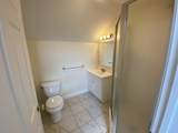 378 Washington Street - Photo 27