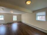 378 Washington Street - Photo 31