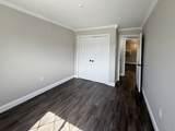 19 Fernview Ave - Photo 15
