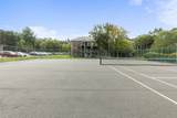 19 Fernview Ave - Photo 25