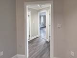 19 Fernview Ave - Photo 8