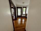 427 Pleasant Street - Photo 12