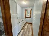 427 Pleasant Street - Photo 2