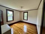 427 Pleasant Street - Photo 4