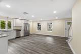 20 Townsend Street - Photo 5