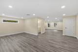 20 Townsend Street - Photo 8