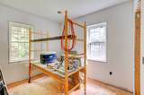 152 Ashby Road - Photo 12