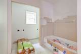 152 Ashby Road - Photo 13