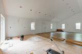 152 Ashby Road - Photo 9