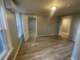 22 Knowlton Street - Photo 4