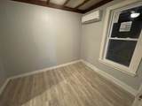 22 Knowlton Street - Photo 5