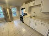 22 Knowlton Street - Photo 6