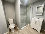 22 Knowlton Street - Photo 8