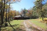 8 Thayer Road - Photo 10