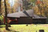 8 Thayer Road - Photo 11