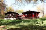 8 Thayer Road - Photo 12