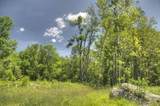 8 Thayer Road - Photo 13