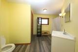 8 Thayer Road - Photo 18