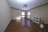 8 Thayer Road - Photo 19
