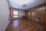8 Thayer Road - Photo 21