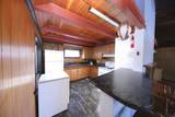 8 Thayer Road - Photo 22
