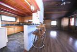 8 Thayer Road - Photo 23