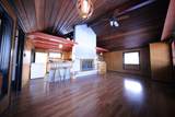 8 Thayer Road - Photo 24