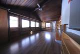 8 Thayer Road - Photo 27