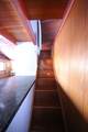 8 Thayer Road - Photo 29